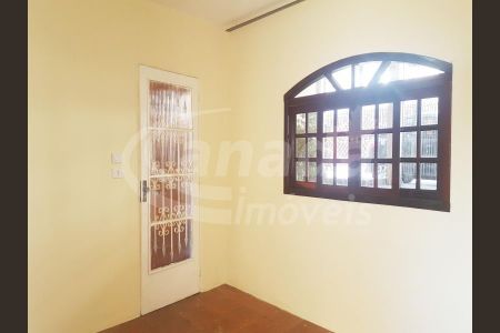 8_photo/94ceffcb59.8cbbc6e43ead3576-ATLAS-61dfe94f-51f8-4bd5-9bfe-147f3ebc5530.jpg de casa à venda com 2 quartos, 144m² em Quitaúna, Osasco