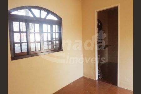 10_photo/94ceffcb59.8cbbc6e43ead3576-ATLAS-81f1d7e4-809c-40cc-bae9-a197b9de9fb5.jpg de casa à venda com 2 quartos, 144m² em Quitaúna, Osasco