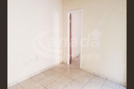 11_photo/94ceffcb59.8cbbc6e43ead3576-ATLAS-84cec772-1e1f-417b-b35f-9a3c8b511f1e.jpg de casa à venda com 2 quartos, 144m² em Quitaúna, Osasco