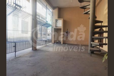 12_photo/94ceffcb59.8cbbc6e43ead3576-ATLAS-a2d5d34f-dcbf-4250-b63d-3e4d26d3183c.jpg de casa à venda com 2 quartos, 144m² em Quitaúna, Osasco