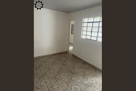 1_photo/94ceffcb65.824c70b97eeda21a-ATLAS-11661e59-e673-412c-9a08-869a413b3c3e.jpg de casa para alugar com 3 quartos, 64m² em Quitaúna, Osasco