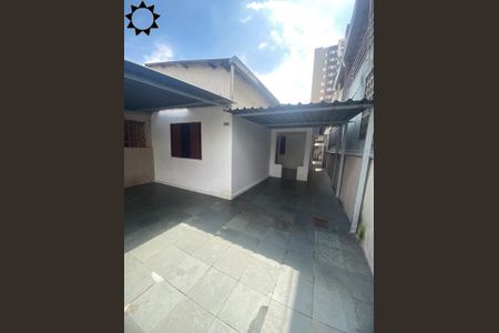 5_photo/94ceffcb65.824c70b97eeda21a-ATLAS-68c6846e-73b9-4dfd-bc94-6c38cd9fa341.jpg de casa para alugar com 3 quartos, 64m² em Quitaúna, Osasco