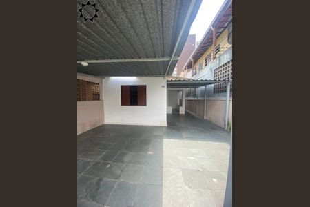 4_photo/94ceffcb65.824c70b97eeda21a-ATLAS-8a5d9fd8-8363-4356-b5fd-6648760e1f1f.jpg de casa para alugar com 3 quartos, 64m² em Quitaúna, Osasco