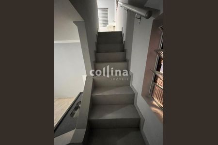 9_photo/94ceffcb85.ceff8192393c33de-ATLAS-0a1eec95-b060-411f-9d01-55183ee3bd8a.jpg de casa à venda com 3 quartos, 80m² em Vila Santa Catarina, Osasco