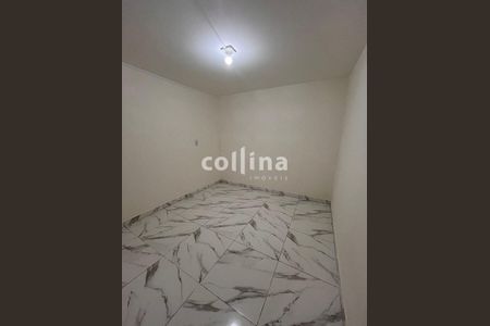 11_photo/94ceffcb85.ceff8192393c33de-ATLAS-0e442df6-4e09-496e-b166-88f32f33f840.jpg de casa à venda com 3 quartos, 80m² em Vila Santa Catarina, Osasco