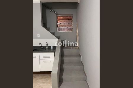 6_photo/94ceffcb85.ceff8192393c33de-ATLAS-1dfc87db-47bb-44aa-a0f4-e868a1c6fd83.jpg de casa à venda com 3 quartos, 80m² em Vila Santa Catarina, Osasco