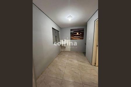 7_photo/94ceffcb85.ceff8192393c33de-ATLAS-2eb8cf91-c6c4-4ee7-812c-17efc086daaa.jpg de casa à venda com 3 quartos, 80m² em Vila Santa Catarina, Osasco