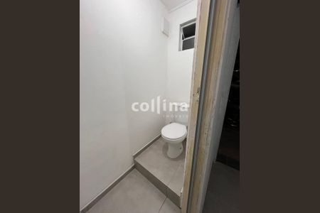 4_photo/94ceffcb85.ceff8192393c33de-ATLAS-3037d185-384b-482b-9fc2-68de21d2c9ed.jpg de casa à venda com 3 quartos, 80m² em Vila Santa Catarina, Osasco