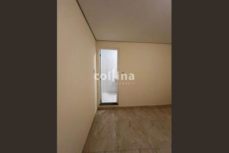 10_photo/94ceffcb85.ceff8192393c33de-ATLAS-321fdbf8-e9e2-4c0e-8cac-117eb7dbd147.jpg de casa à venda com 3 quartos, 80m² em Vila Santa Catarina, Osasco