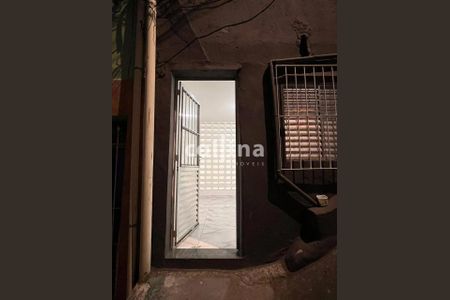 9_photo/94ceffcb85.ceff8192393c33de-ATLAS-34210e68-a5e2-4963-928e-384e1f7f0e82.jpg de casa à venda com 3 quartos, 80m² em Vila Santa Catarina, Osasco