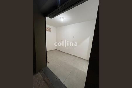 11_photo/94ceffcb85.ceff8192393c33de-ATLAS-55233416-be2f-4c5b-a1ff-ff68a9e5f4dd.jpg de casa à venda com 3 quartos, 80m² em Vila Santa Catarina, Osasco