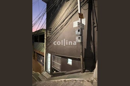 27_photo/94ceffcb85.ceff8192393c33de-ATLAS-8714704c-5c05-45e5-80ca-a5e8db946c0d.jpg de casa à venda com 3 quartos, 80m² em Vila Santa Catarina, Osasco