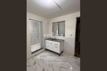 18_photo/94ceffcb85.ceff8192393c33de-ATLAS-b729e3f1-c72d-4bf6-9071-cbdf744ff596.jpg de casa à venda com 3 quartos, 80m² em Vila Santa Catarina, Osasco