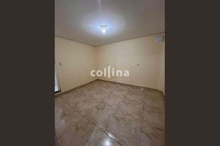 3_photo/94ceffcb85.ceff8192393c33de-ATLAS-b9cf6f55-e98c-4a83-ad12-2a815c49e1b0.jpg de casa à venda com 3 quartos, 80m² em Vila Santa Catarina, Osasco