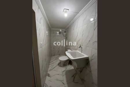 10_photo/94ceffcb85.ceff8192393c33de-ATLAS-e0706600-6775-4f3c-ae5e-01debae745b0.jpg de casa à venda com 3 quartos, 80m² em Vila Santa Catarina, Osasco