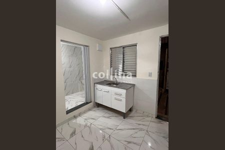 2_photo/94ceffcb85.ceff8192393c33de-ATLAS-e907ad00-80f0-47d1-a4c3-8ca9731d2978.jpg de casa à venda com 3 quartos, 80m² em Vila Santa Catarina, Osasco