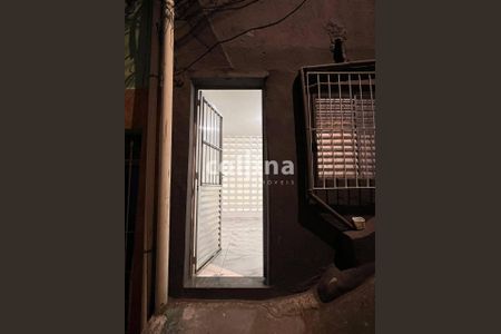 9_photo/94ceffcb85.ceff8192393c33de-ATLAS-fb58dfe9-6ad0-41ea-be6d-04228bc5d874.jpg de casa à venda com 3 quartos, 80m² em Vila Santa Catarina, Osasco