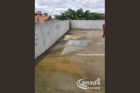 2_photo/94ceffcba5.c48605cdb8fb1680-ATLAS-3c9a0ef0-366c-458d-bfb6-54c32d920dad.jpg de casa à venda com 3 quartos, 126m² em Cidade das Flores, Osasco