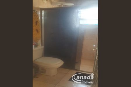 4_photo/94ceffcba5.c48605cdb8fb1680-ATLAS-5c50581b-e04b-49e9-8c5e-b8618d6ed86c.jpg de casa à venda com 3 quartos, 126m² em Cidade das Flores, Osasco