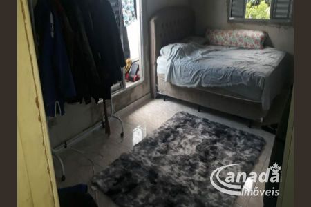 5_photo/94ceffcba5.c48605cdb8fb1680-ATLAS-77b223f1-c331-496f-b6aa-e03349d0e816.jpg de casa à venda com 3 quartos, 126m² em Cidade das Flores, Osasco