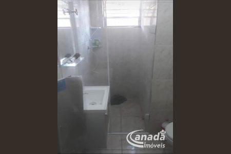 6_photo/94ceffcba5.c48605cdb8fb1680-ATLAS-7d60efd4-36e4-46dd-a915-bbe551742a25.jpg de casa à venda com 3 quartos, 126m² em Cidade das Flores, Osasco