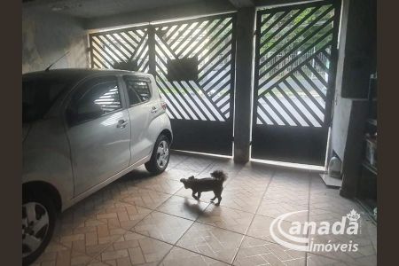 7_photo/94ceffcba5.c48605cdb8fb1680-ATLAS-86a5b01d-c4f9-4f31-a2fa-e46a16188d64.jpg de casa à venda com 3 quartos, 126m² em Cidade das Flores, Osasco