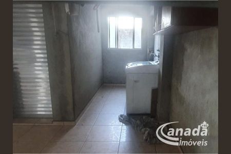 8_photo/94ceffcba5.c48605cdb8fb1680-ATLAS-89d74a50-a924-46e8-8fdb-6e772e6e9e7c.jpg de casa à venda com 3 quartos, 126m² em Cidade das Flores, Osasco
