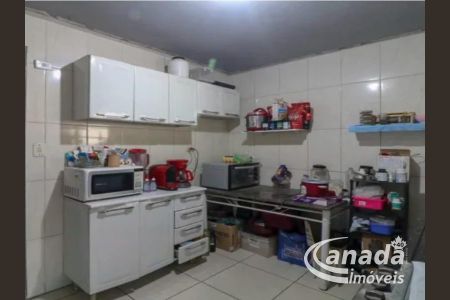 9_photo/94ceffcba5.c48605cdb8fb1680-ATLAS-968f598b-c626-4fd1-97f7-39af67d7dccb.jpg de casa à venda com 3 quartos, 126m² em Cidade das Flores, Osasco