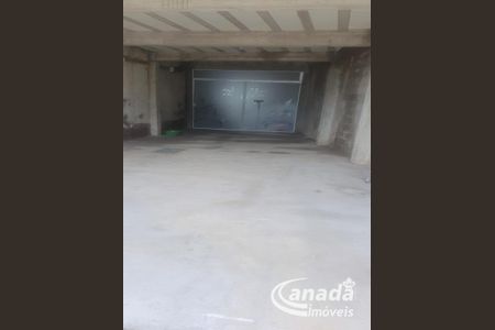 11_photo/94ceffcba5.c48605cdb8fb1680-ATLAS-c959baaa-9db7-4d6d-a52a-ab08d6a22adf.jpg de casa à venda com 3 quartos, 126m² em Cidade das Flores, Osasco