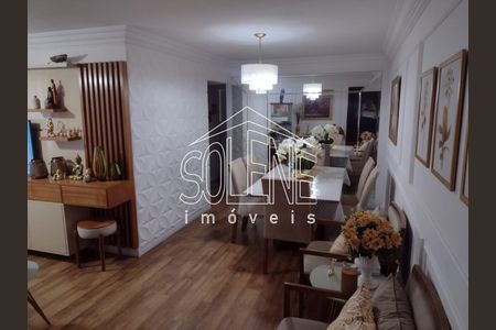 9_photo/94ceffcbd7.c3f6b82b9d42c7a5-ATLAS-004c2fc7-05cf-4cd7-a7e8-4038e026d72a.jpg de apartamento à venda com 3 quartos, 78m² em Cidade das Flores, Osasco