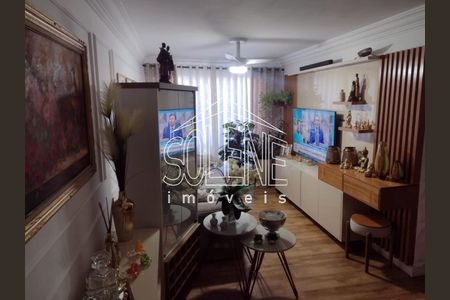 10_photo/94ceffcbd7.c3f6b82b9d42c7a5-ATLAS-04dcaf46-0bf2-48c3-95ef-aa832c9728a5.jpg de apartamento à venda com 3 quartos, 78m² em Cidade das Flores, Osasco