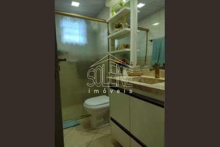 6_photo/94ceffcbd7.c3f6b82b9d42c7a5-ATLAS-15c222e2-9ecd-40de-88bb-7741c7ef3e32.jpg de apartamento à venda com 3 quartos, 78m² em Cidade das Flores, Osasco