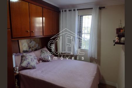 1_photo/94ceffcbd7.c3f6b82b9d42c7a5-ATLAS-1d0be256-7099-448c-8fde-e0c28f1a76ee.jpg de apartamento à venda com 3 quartos, 78m² em Cidade das Flores, Osasco