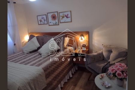 8_photo/94ceffcbd7.c3f6b82b9d42c7a5-ATLAS-462d045e-2b3d-472b-96e1-b0a02d8d9e95.jpg de apartamento à venda com 3 quartos, 78m² em Cidade das Flores, Osasco