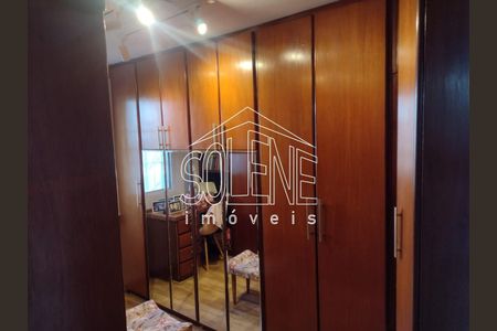 9_photo/94ceffcbd7.c3f6b82b9d42c7a5-ATLAS-68653733-81da-4f70-9d3f-5371b86b49aa.jpg de apartamento à venda com 3 quartos, 78m² em Cidade das Flores, Osasco