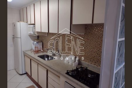 3_photo/94ceffcbd7.c3f6b82b9d42c7a5-ATLAS-81943d8d-1b50-4575-a3aa-43d9349f0c05.jpg de apartamento à venda com 3 quartos, 78m² em Cidade das Flores, Osasco