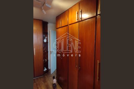 7_photo/94ceffcbd7.c3f6b82b9d42c7a5-ATLAS-8fb9dfbe-8b9b-4587-84c5-ff6148ed484f.jpg de apartamento à venda com 3 quartos, 78m² em Cidade das Flores, Osasco