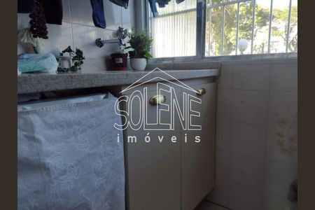 4_photo/94ceffcbd7.c3f6b82b9d42c7a5-ATLAS-9cd6aa8d-28d9-4a4c-8208-703a07f24d30.jpg de apartamento à venda com 3 quartos, 78m² em Cidade das Flores, Osasco