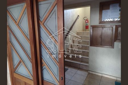 8_photo/94ceffcbd7.c3f6b82b9d42c7a5-ATLAS-c42bc0f2-cccf-4ded-8ae2-0bcb5e9fedd2.jpg de apartamento à venda com 3 quartos, 78m² em Cidade das Flores, Osasco