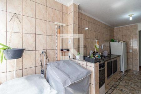 3_photo/94ceffcbdf.9562e9d13693adcd-ATLAS-0ae2b8e8-6038-4384-9bdc-98863b986d70.jpg de apartamento à venda com 3 quartos, 72m² em Cidade das Flores, Osasco