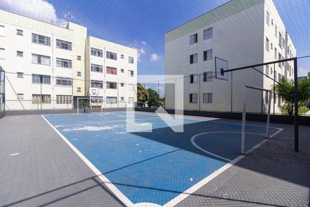 4_photo/94ceffcbdf.9562e9d13693adcd-ATLAS-0e0bf6b1-8ab4-4122-a8d6-86a21a9dddc7.jpg de apartamento à venda com 3 quartos, 72m² em Cidade das Flores, Osasco