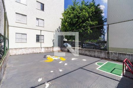 32_photo/94ceffcbdf.9562e9d13693adcd-ATLAS-245196b7-6d2a-466e-b56f-3e1d39198424.jpg de apartamento à venda com 3 quartos, 72m² em Cidade das Flores, Osasco