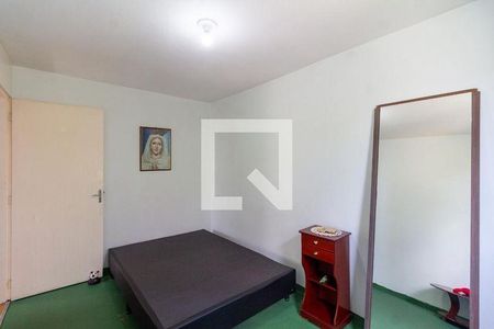 9_photo/94ceffcbdf.9562e9d13693adcd-ATLAS-3ee00d16-6314-4111-b97c-2f35f3a30991.jpg de apartamento à venda com 3 quartos, 72m² em Cidade das Flores, Osasco