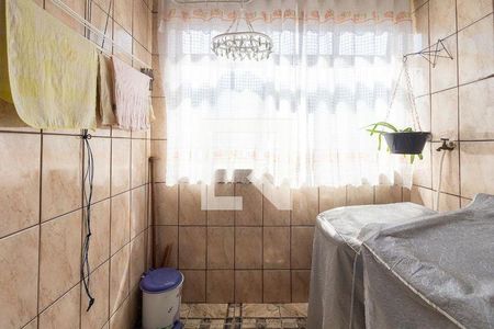 28_photo/94ceffcbdf.9562e9d13693adcd-ATLAS-4f6ab244-c58d-4f6a-87d8-291e0cd20757.jpg de apartamento à venda com 3 quartos, 72m² em Cidade das Flores, Osasco