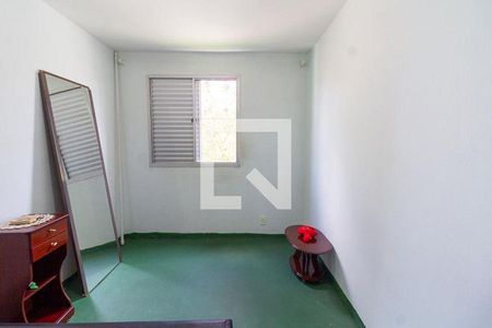 8_photo/94ceffcbdf.9562e9d13693adcd-ATLAS-79d49ff6-80b2-4c68-abbd-e85f068d894e.jpg de apartamento à venda com 3 quartos, 72m² em Cidade das Flores, Osasco