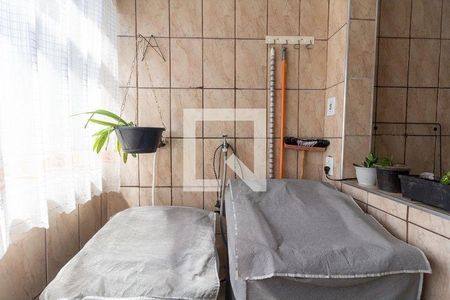 29_photo/94ceffcbdf.9562e9d13693adcd-ATLAS-e1d5ac49-3870-4614-ae77-9dc3fa2aaf57.jpg de apartamento à venda com 3 quartos, 72m² em Cidade das Flores, Osasco