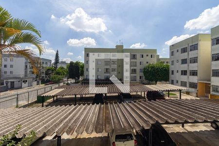 6_photo/94ceffcbdf.9562e9d13693adcd-ATLAS-e4c1a5c9-e7c2-437f-99ce-e8c9042527ca.jpg de apartamento à venda com 3 quartos, 72m² em Cidade das Flores, Osasco