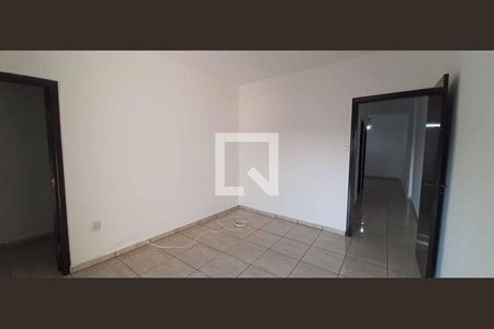 3_photo/94ceffcbfd.af8f80b1b2323eea-ATLAS-1e7fc1c8-71f3-4e38-a36e-d99a0f0ef64d.jpg de casa à venda com 3 quartos, 200m² em Quitaúna, Osasco