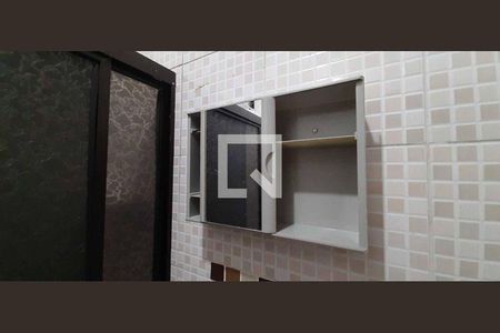 4_photo/94ceffcbfd.af8f80b1b2323eea-ATLAS-21b5427a-55d1-40f4-8b7a-d3a22cd1037c.jpg de casa à venda com 3 quartos, 200m² em Quitaúna, Osasco