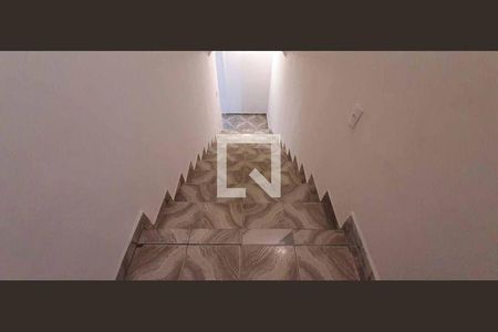 5_photo/94ceffcbfd.af8f80b1b2323eea-ATLAS-38a096fe-76dc-4f0b-a65c-19bf189355d2.jpg de casa à venda com 3 quartos, 200m² em Quitaúna, Osasco